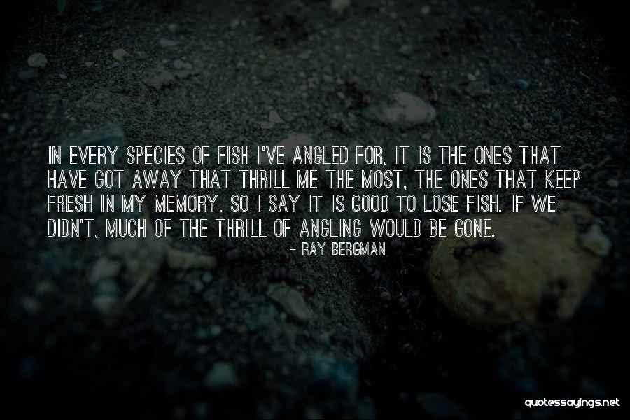 How I Met Your Mother S8 Quotes By Ray Bergman How I Met Your Mother S8 Quotes By Ray Bergman