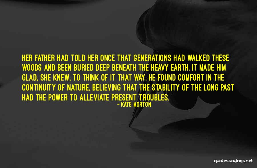 How I Met Your Mother Season 9 Last Episode Quotes By Kate Morton How I Met Your Mother Season 9 Last Episode Quotes By Kate Morton