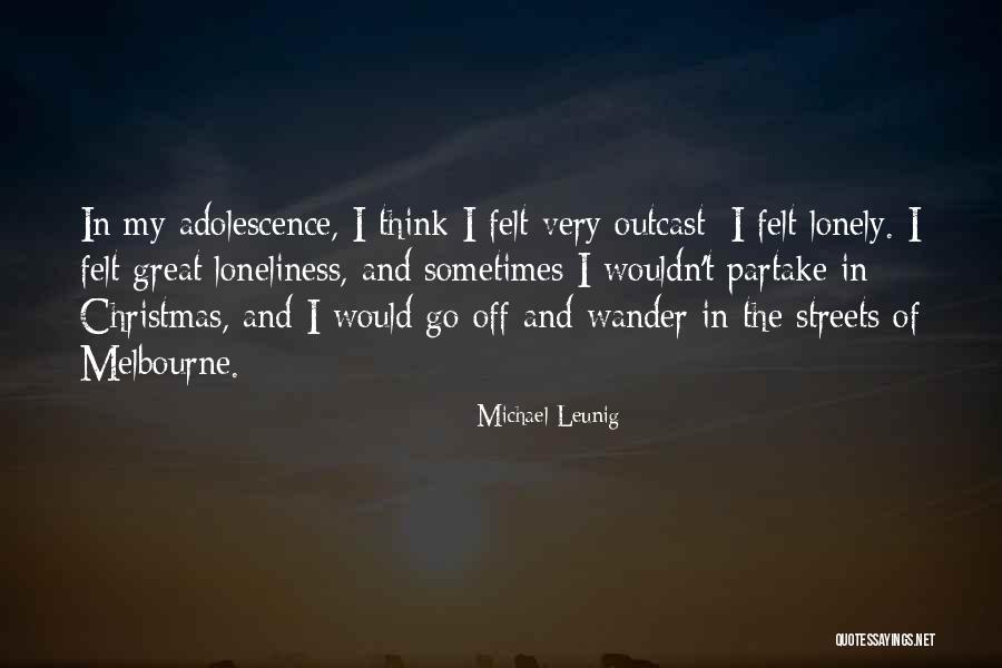 How I Met Your Mother Ted Mosby Love Quotes By Michael Leunig How I Met Your Mother Ted Mosby Love Quotes By Michael Leunig