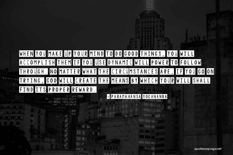 How I Met Your Mother Ted Mosby Love Quotes By Paramahansa Yogananda How I Met Your Mother Ted Mosby Love Quotes By Paramahansa Yogananda