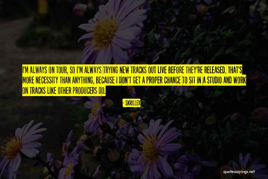 How I Met Your Mother Ted Mosby Quotes By Skrillex How I Met Your Mother Ted Mosby Quotes By Skrillex