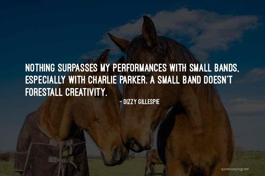 How I Met Your Mother The Playbook Quotes By Dizzy Gillespie How I Met Your Mother The Playbook Quotes By Dizzy Gillespie
