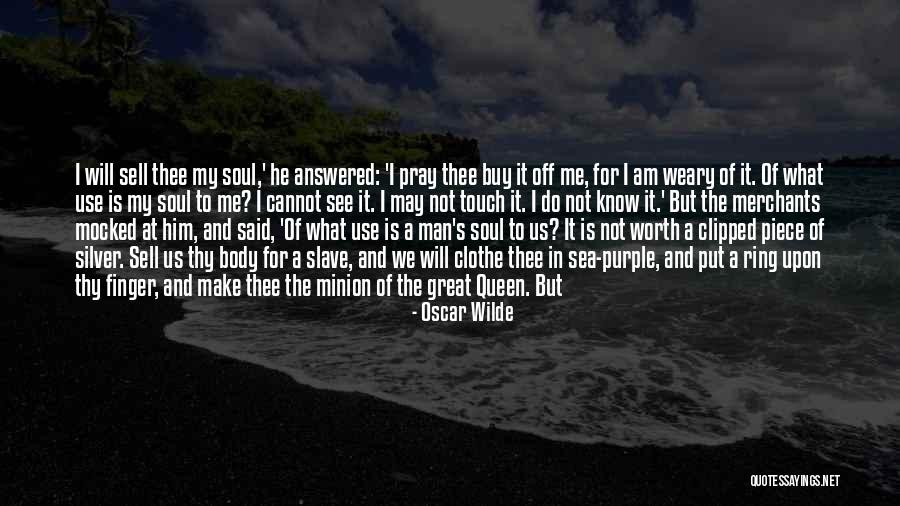 How I See The World Quotes By Oscar Wilde How I See The World Quotes By Oscar Wilde