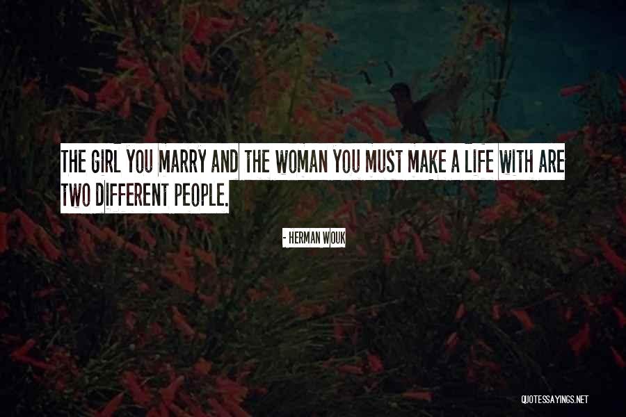 How I Wish Things Were Different Quotes By Herman Wouk How I Wish Things Were Different Quotes By Herman Wouk