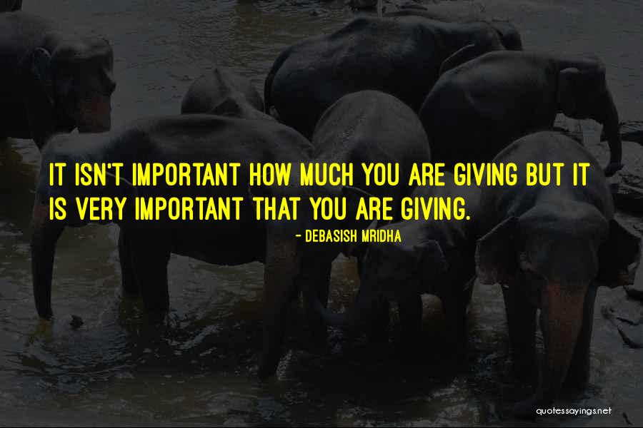 How Important Education Quotes By Debasish Mridha How Important Education Quotes By Debasish Mridha