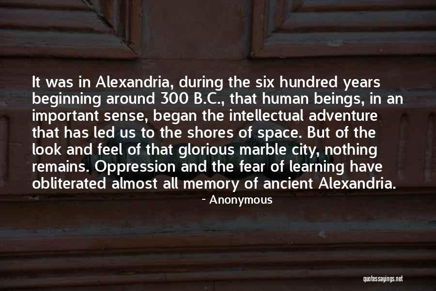 How Important Memory Is Quotes By Anonymous How Important Memory Is Quotes By Anonymous