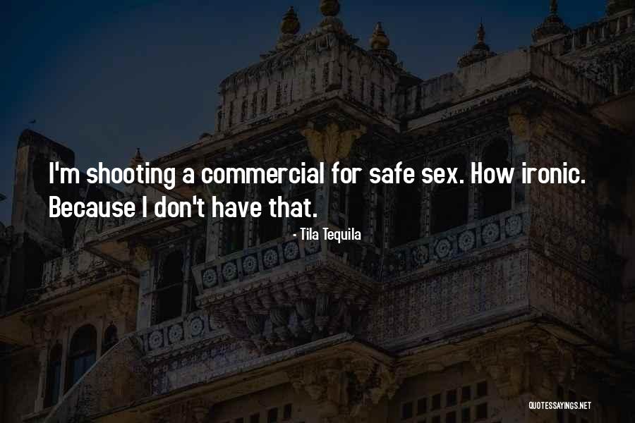 How Ironic Quotes By Tila Tequila How Ironic Quotes By Tila Tequila