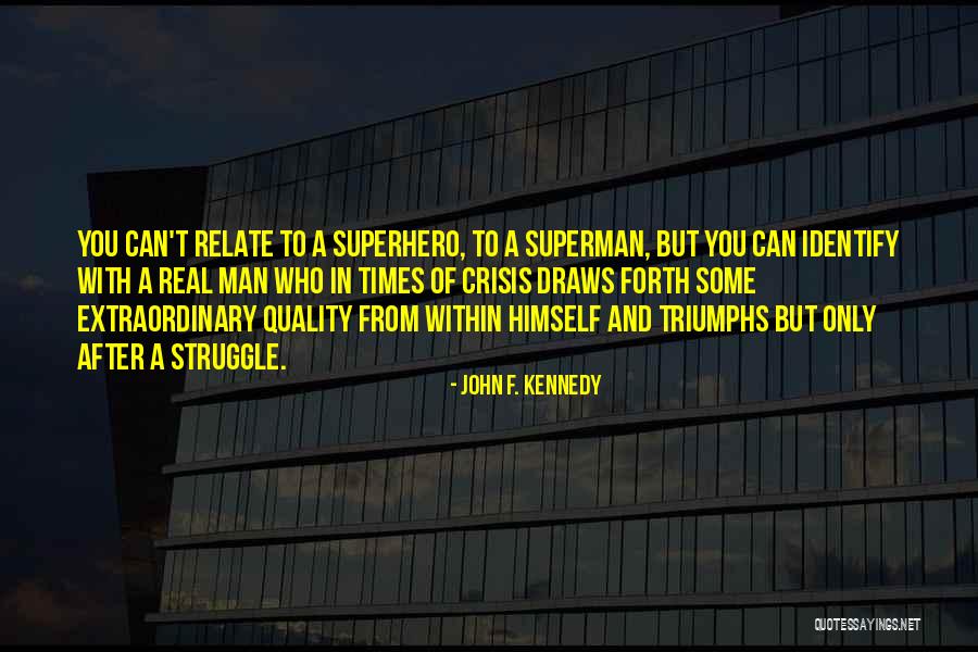 How Is Kingship Presented In Macbeth Quotes By John F. Kennedy How Is Kingship Presented In Macbeth Quotes By John F. Kennedy