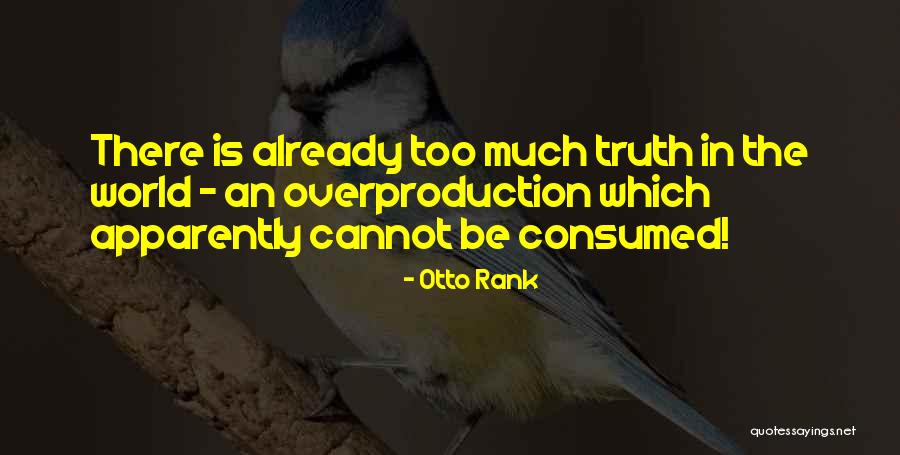 How Is Kingship Presented In Macbeth Quotes By Otto Rank How Is Kingship Presented In Macbeth Quotes By Otto Rank