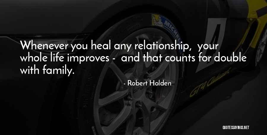 How Is Kingship Presented In Macbeth Quotes By Robert Holden How Is Kingship Presented In Macbeth Quotes By Robert Holden