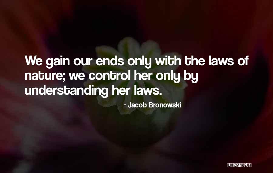 How Is Lady Macbeth Ruthless Quotes By Jacob Bronowski How Is Lady Macbeth Ruthless Quotes By Jacob Bronowski
