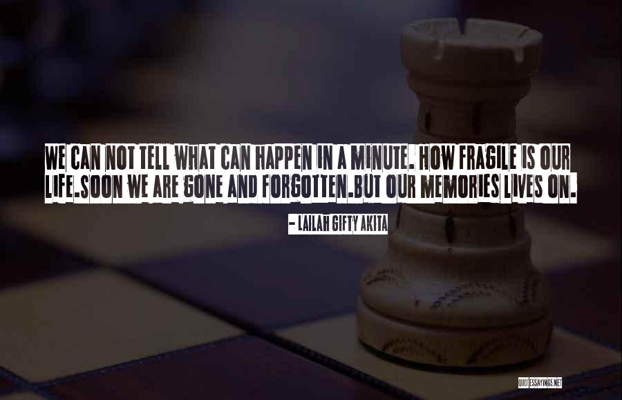 How Is Life Quotes By Lailah Gifty Akita How Is Life Quotes By Lailah Gifty Akita