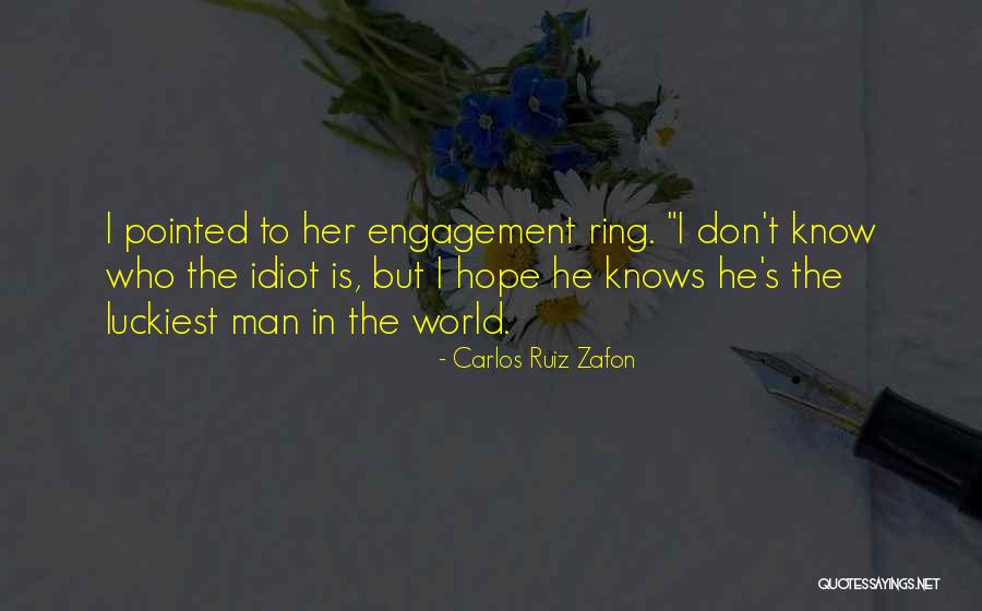 How Is Ready Player One Dystopian Quotes By Carlos Ruiz Zafon How Is Ready Player One Dystopian Quotes By Carlos Ruiz Zafon