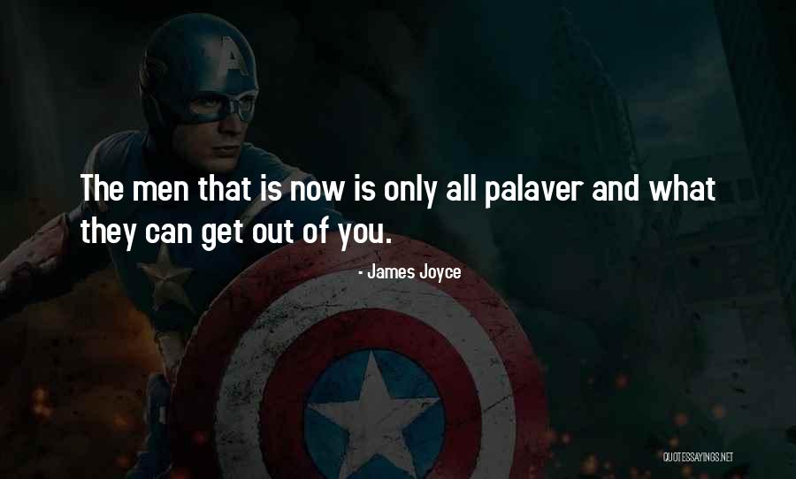 How Is Ready Player One Dystopian Quotes By James Joyce How Is Ready Player One Dystopian Quotes By James Joyce