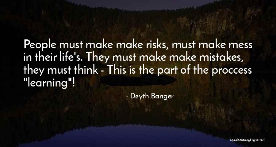 How Isolation Affect Depression Quotes By Deyth Banger How Isolation Affect Depression Quotes By Deyth Banger