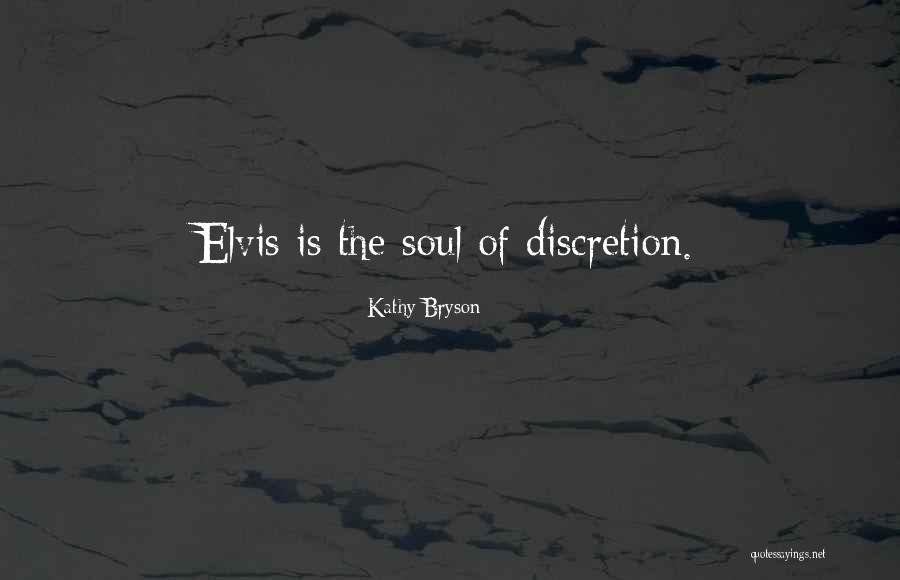 How Isolation Affect Depression Quotes By Kathy Bryson How Isolation Affect Depression Quotes By Kathy Bryson