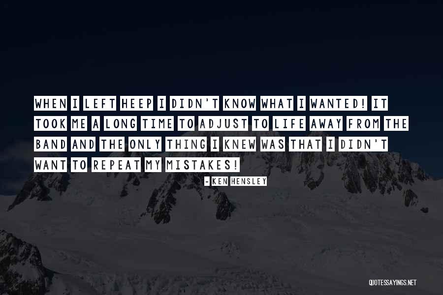 How Isolation Affect Depression Quotes By Ken Hensley How Isolation Affect Depression Quotes By Ken Hensley