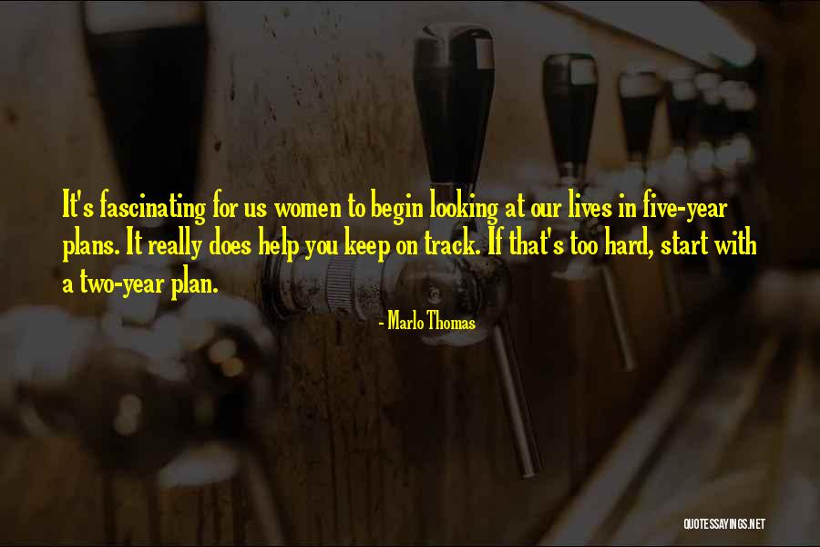 How Isolation Affect Depression Quotes By Marlo Thomas How Isolation Affect Depression Quotes By Marlo Thomas
