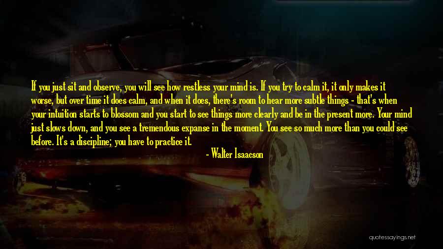 How It Could Be Worse Quotes By Walter Isaacson How It Could Be Worse Quotes By Walter Isaacson