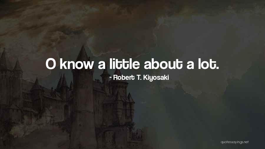 How It Feels Like To Retire Quotes By Robert T. Kiyosaki How It Feels Like To Retire Quotes By Robert T. Kiyosaki