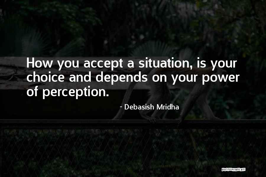 How Knowledge Is Power Quotes By Debasish Mridha How Knowledge Is Power Quotes By Debasish Mridha