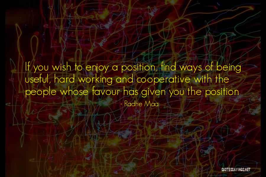 How Life Is Hard Sayings And Quotes By Radhe Maa How Life Is Hard Sayings And Quotes By Radhe Maa