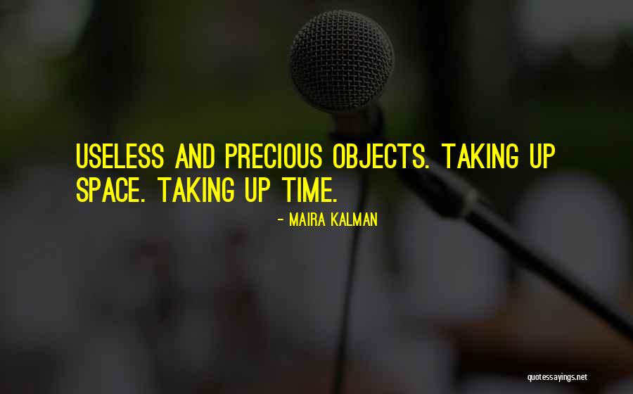 How Life Is So Precious Quotes By Maira Kalman How Life Is So Precious Quotes By Maira Kalman