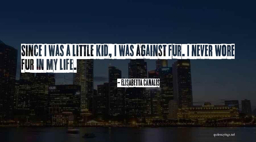 How Long Does Fame Last Quotes By Elisabetta Canalis How Long Does Fame Last Quotes By Elisabetta Canalis