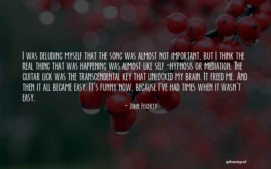 How Long Does Fame Last Quotes By John Fogerty How Long Does Fame Last Quotes By John Fogerty