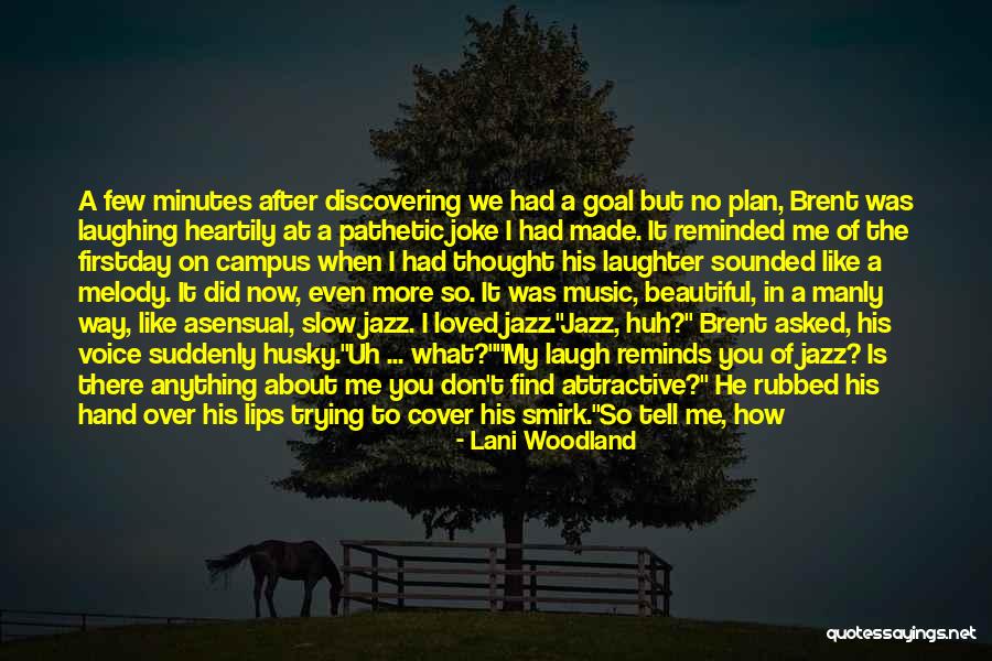 How Love Is Beautiful Quotes By Lani Woodland How Love Is Beautiful Quotes By Lani Woodland