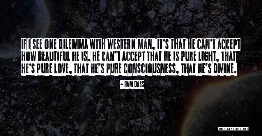 How Love Is Beautiful Quotes By Ram Dass How Love Is Beautiful Quotes By Ram Dass