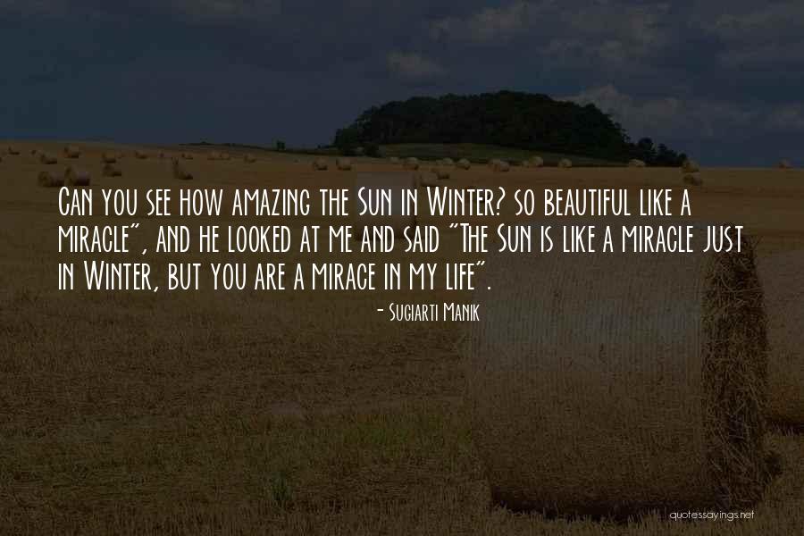 How Love Is Beautiful Quotes By Sugiarti Manik How Love Is Beautiful Quotes By Sugiarti Manik