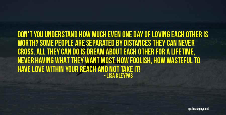 How Loving You Are Quotes By Lisa Kleypas How Loving You Are Quotes By Lisa Kleypas