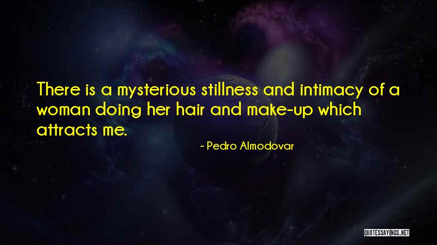 How Many Miles To Babylon Quotes By Pedro Almodovar How Many Miles To Babylon Quotes By Pedro Almodovar