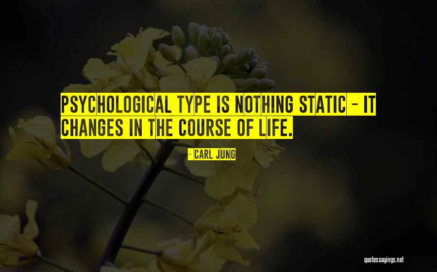 How Many Miles To Babylon Setting Quotes By Carl Jung How Many Miles To Babylon Setting Quotes By Carl Jung