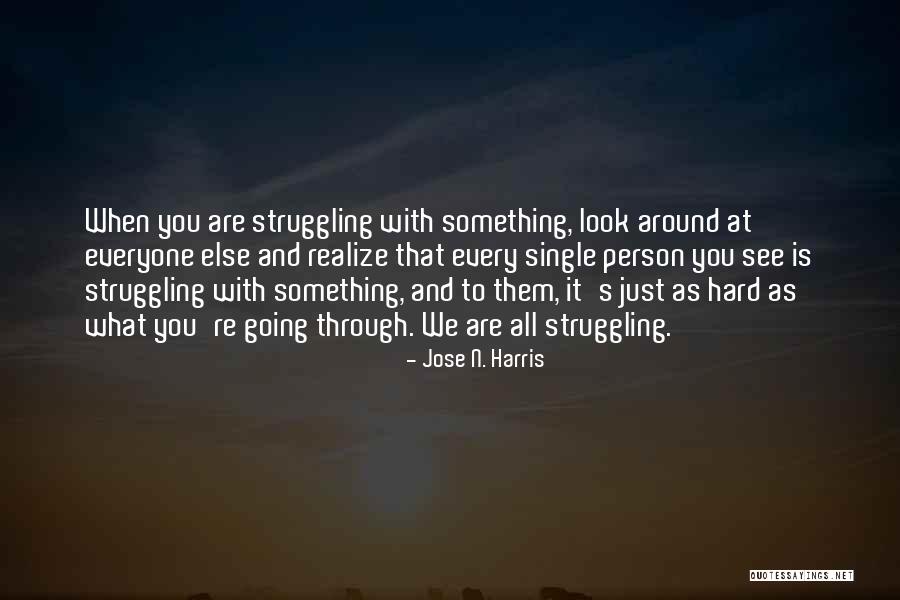 How Media Affects Society Quotes By Jose N. Harris How Media Affects Society Quotes By Jose N. Harris