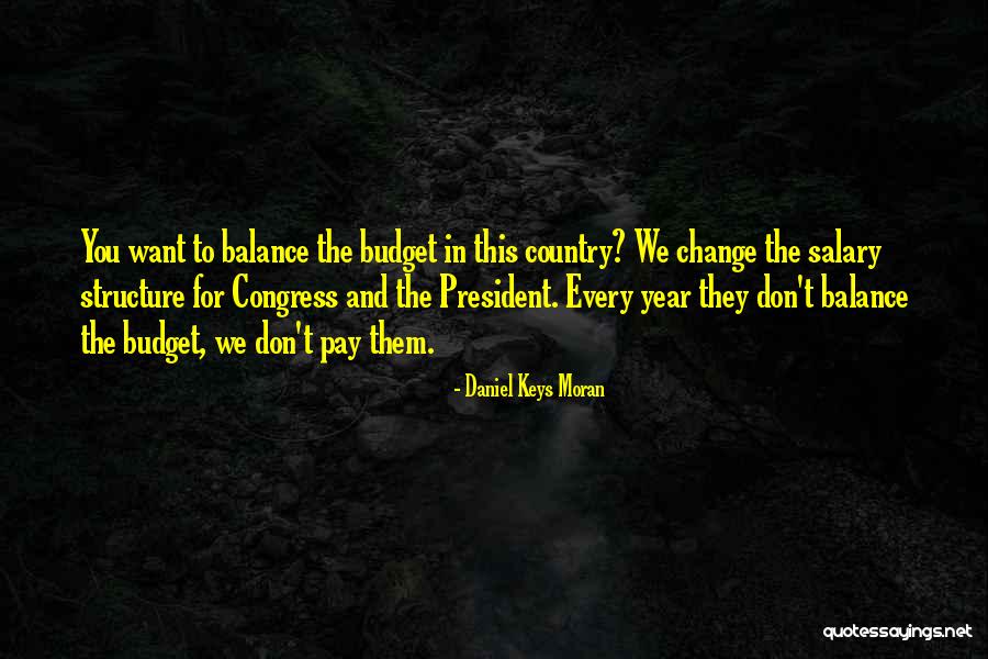 How Much Can Change In A Year Quotes By Daniel Keys Moran How Much Can Change In A Year Quotes By Daniel Keys Moran