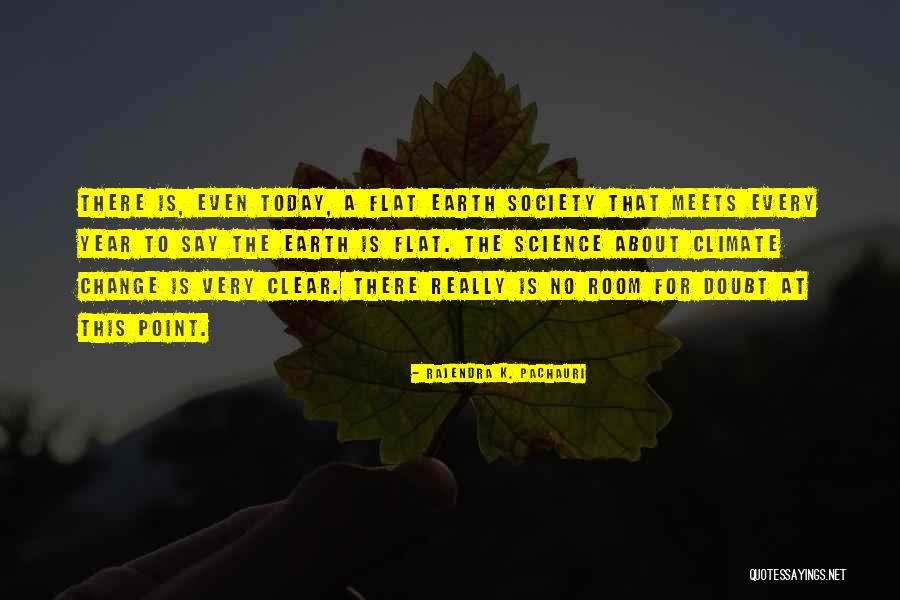 How Much Can Change In A Year Quotes By Rajendra K. Pachauri How Much Can Change In A Year Quotes By Rajendra K. Pachauri