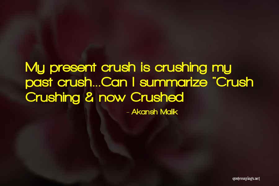 How Much Do I Love My Baby Quotes By Akansh Malik How Much Do I Love My Baby Quotes By Akansh Malik