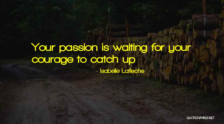 How Much I Adore You Quotes By Isabelle Lafleche How Much I Adore You Quotes By Isabelle Lafleche