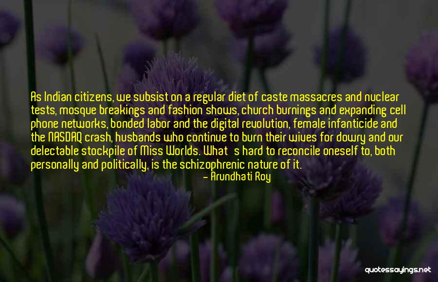 How Much I Miss My Husband Quotes By Arundhati Roy How Much I Miss My Husband Quotes By Arundhati Roy