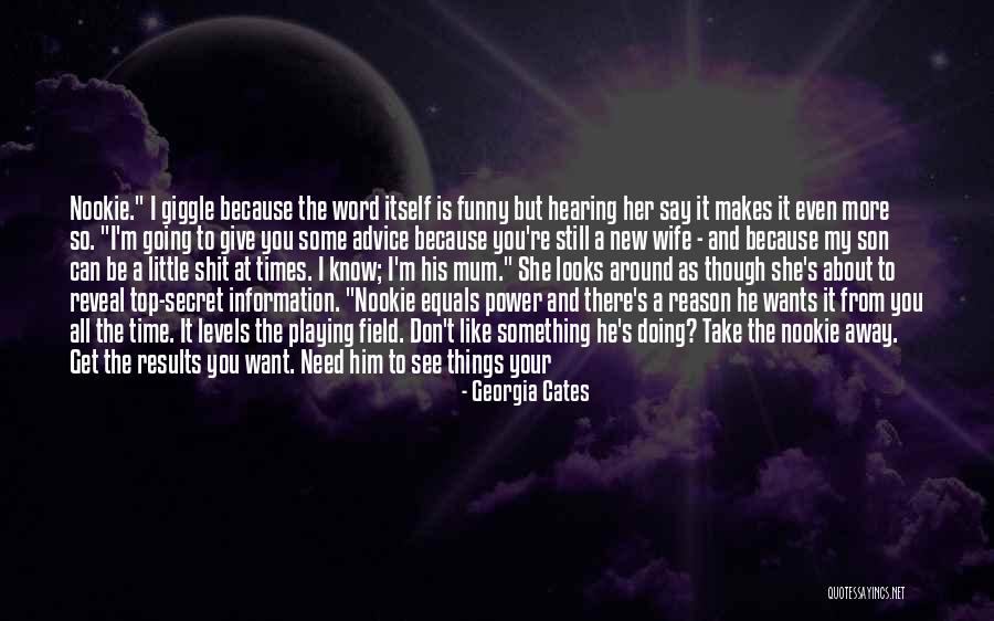 How Much I Miss My Husband Quotes By Georgia Cates How Much I Miss My Husband Quotes By Georgia Cates