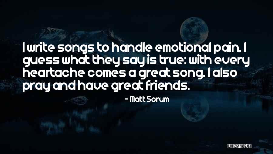 How Much You Can Handle Quotes By Matt Sorum How Much You Can Handle Quotes By Matt Sorum