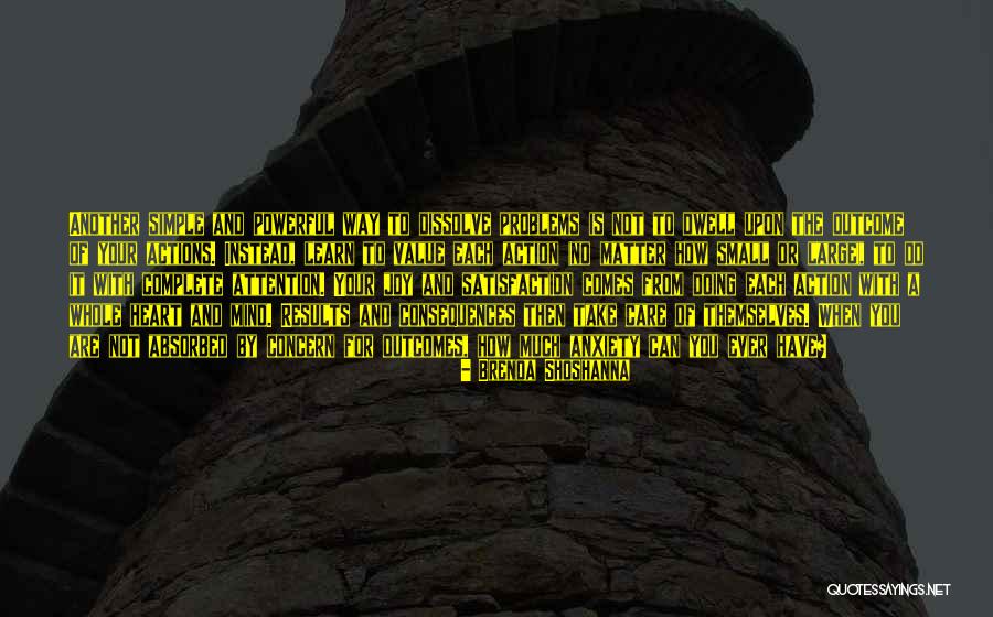 How Much You Can Take Quotes By Brenda Shoshanna How Much You Can Take Quotes By Brenda Shoshanna