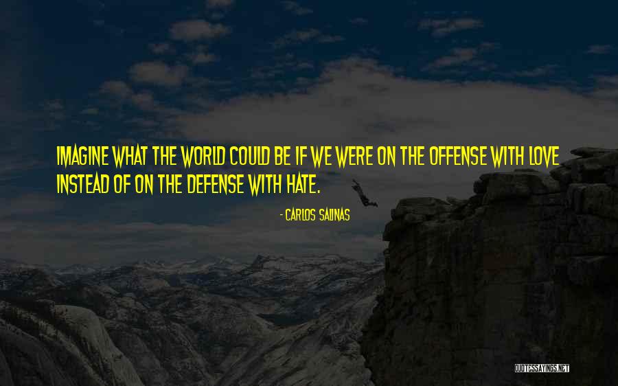 How Much You Hate Your Ex Quotes By Carlos Salinas How Much You Hate Your Ex Quotes By Carlos Salinas