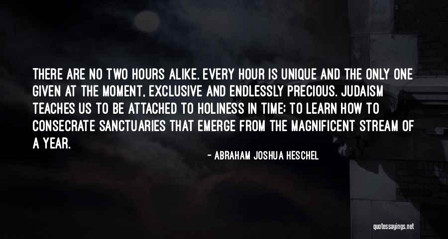 How Precious Is Time Quotes By Abraham Joshua Heschel How Precious Is Time Quotes By Abraham Joshua Heschel