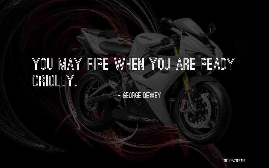 How Quickly Family Forgets Quotes By George Dewey How Quickly Family Forgets Quotes By George Dewey