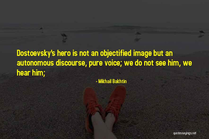 How Reading Changed My Life Quotes By Mikhail Bakhtin How Reading Changed My Life Quotes By Mikhail Bakhtin
