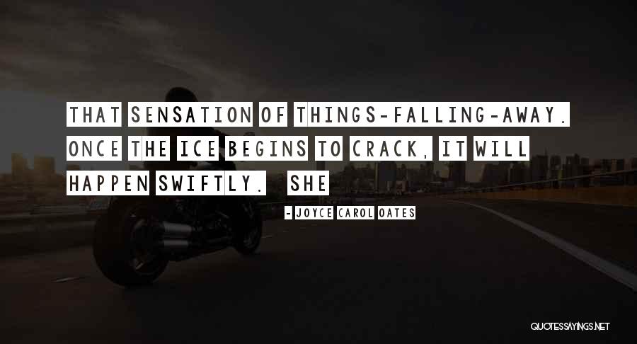 How Secure Is My Password Quotes By Joyce Carol Oates How Secure Is My Password Quotes By Joyce Carol Oates