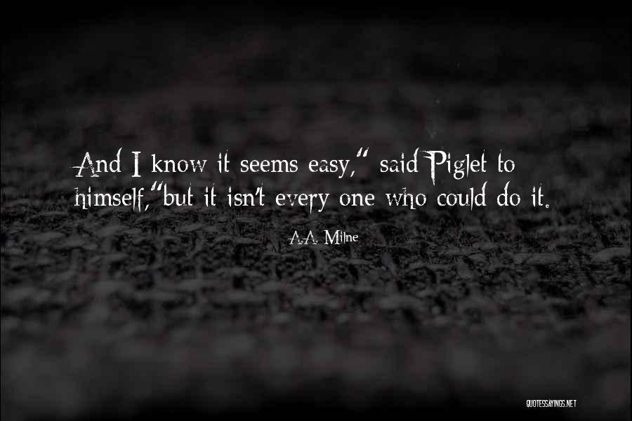 How Social Media Is Bad Quotes By A.A. Milne How Social Media Is Bad Quotes By A.A. Milne